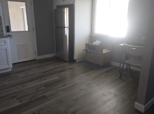 16234 School Ct, Delhi, CA 95315