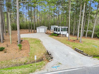 1872 Lynchs Beach Loop Road, Bayboro, NC, 28515