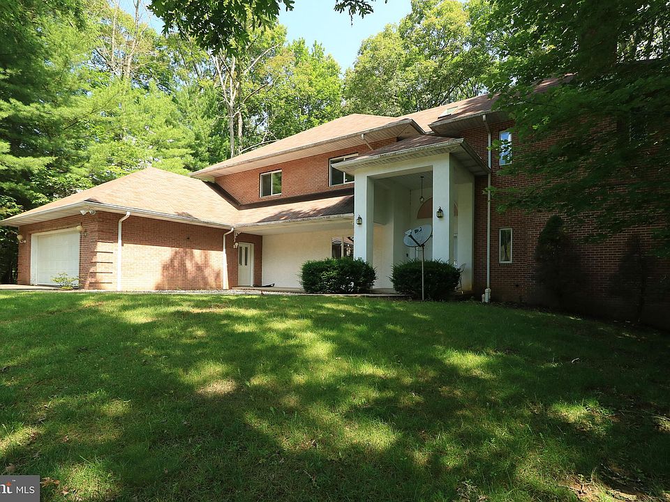 2467 Ashburton Ct, State College, PA 16803 Zillow