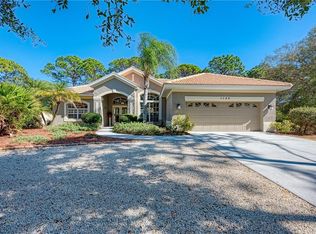 1140 Larchmont Dr, Englewood, FL 34223