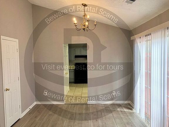 5th image of 4088 Heritage Valley Ct