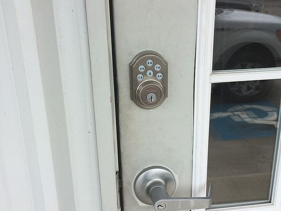 4th image of 6390 Yaupon Dr