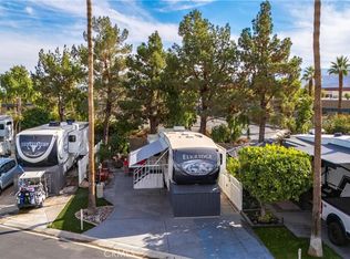 69411 Ramon Rd #934, Cathedral City, CA 92234