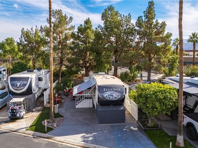 69411 Ramon Rd #934, Cathedral City, CA, 92234