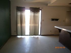 3rd image of 8025 Satinwood Ave