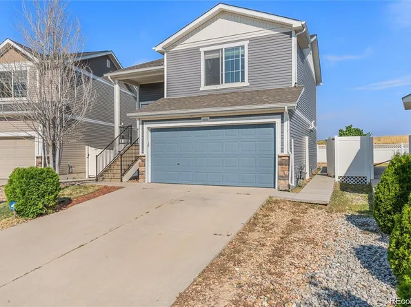 5571 Killarney Street, Denver, CO 80249