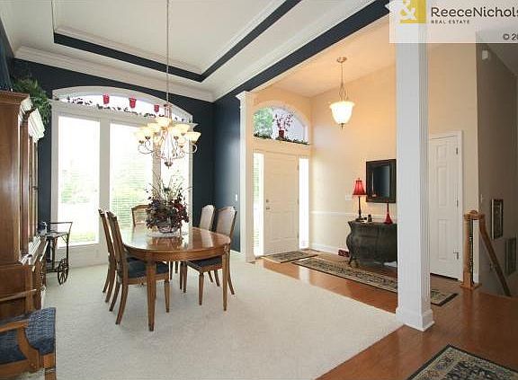 5th image of 2508 NE Prairie Falcon Dr