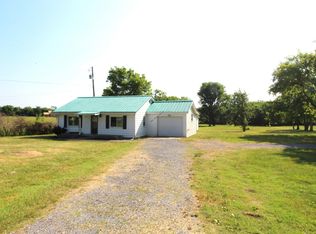 7257 Bradyville Pike, Murfreesboro, TN 37127