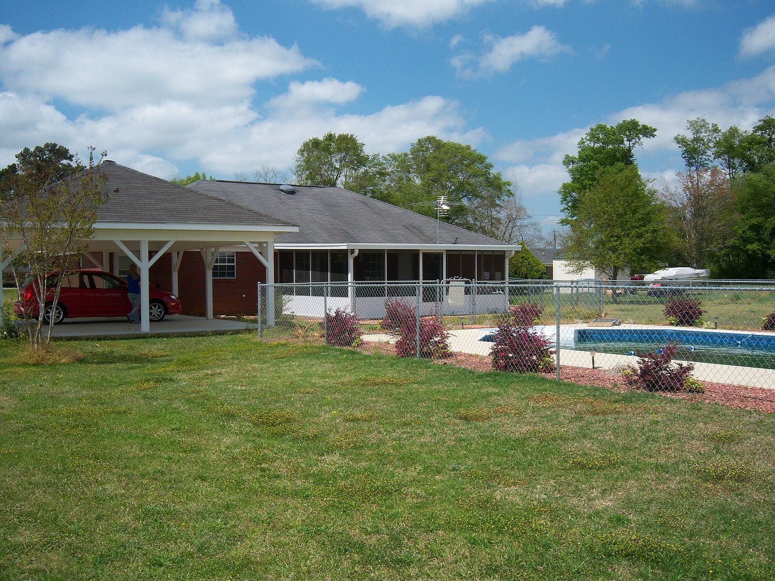 2180 Wilmer Rd, Wilmer, AL 36587 Zillow