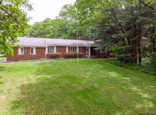 6334 Gun Club Rd, Altamont, NY 12009