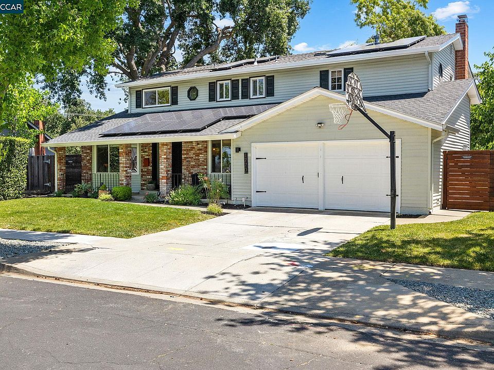 1st image of 1770 Claycord Ave