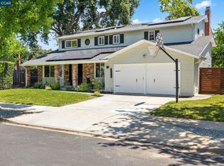 1770 Claycord Ave, Concord, CA 94521
