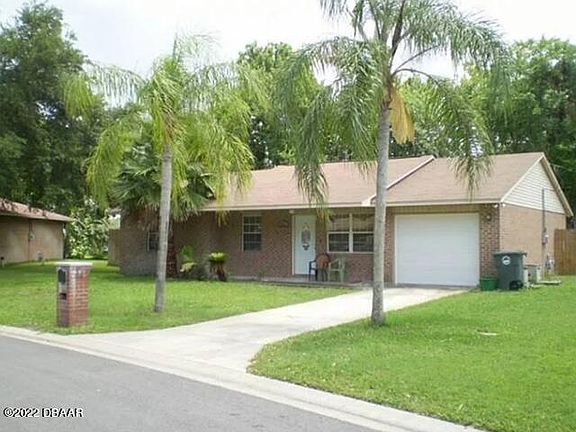 2nd image of 833 S Kottle Cir