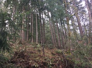 Glacier Dr, Springfield, OR 97478