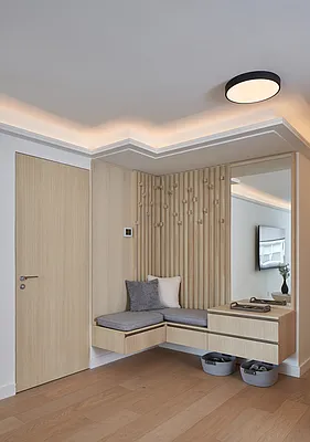 Sold by Hauseit LLC | media 30