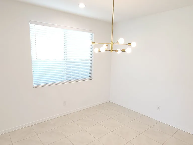13573 W Shifting Sands Dr — Photo 9