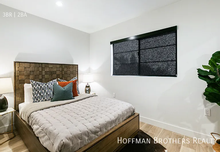 225 Lucas Ave #1 — Photo 6