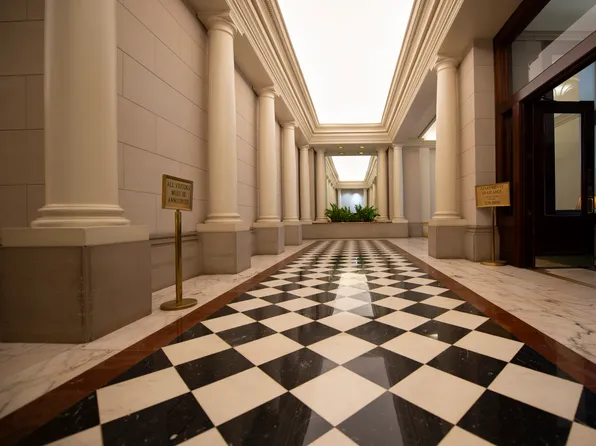 280 Park Avenue South image 7 of 11