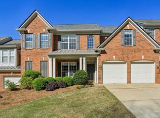 132 Westchester Dr SE, Smyrna, GA 30082