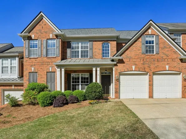 132 Westchester Dr SE, Smyrna, GA 30082