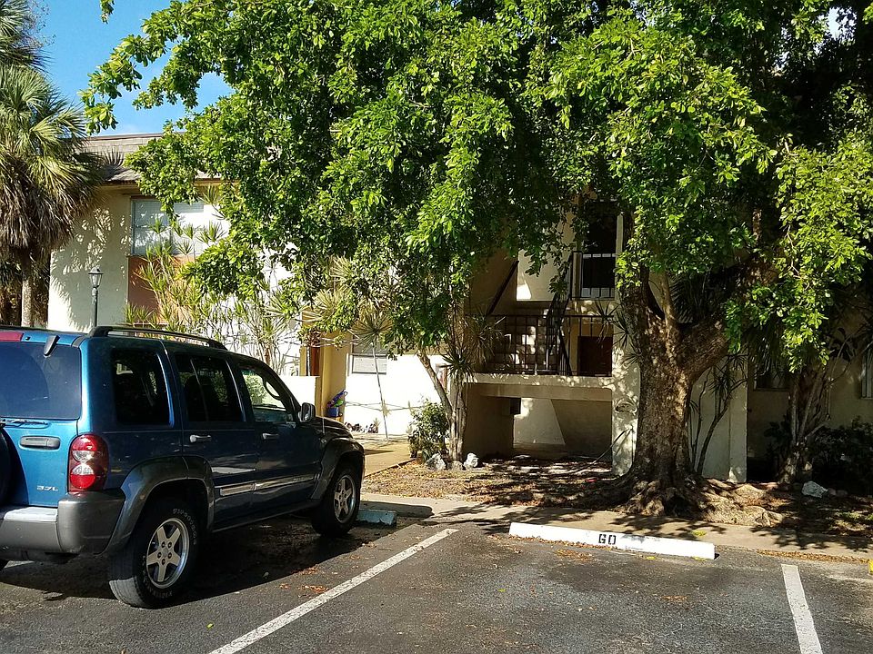 1st image of 5530 N Lakewood Cir APT 712