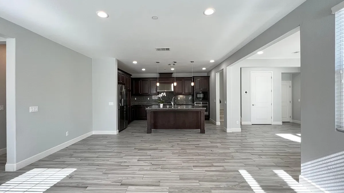 Building Photo - 6671 Monterra Trl