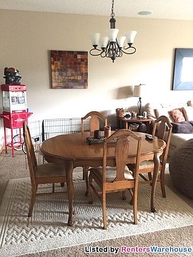 5th image of 11873 Emery Village Dr N