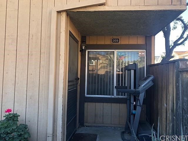 1st image of 8435 Burnet Ave Unit 203