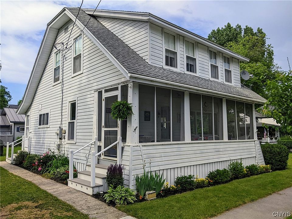 42327 County Route 100, Wellesley Island, NY 13640 MLS S1474091 Zillow