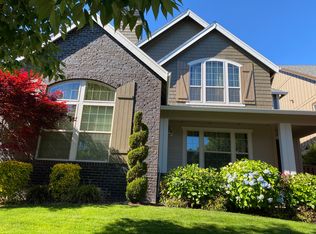 16557 NW Rossetta St, Portland, OR 97229