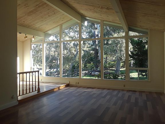 3rd image of 2951 Club Rd