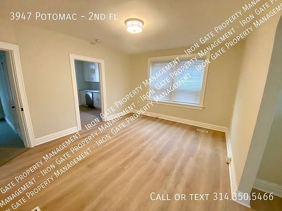 2nd image of 3947 Potomac St Floor 2