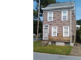 20 W 10th St, New Castle, DE 19720