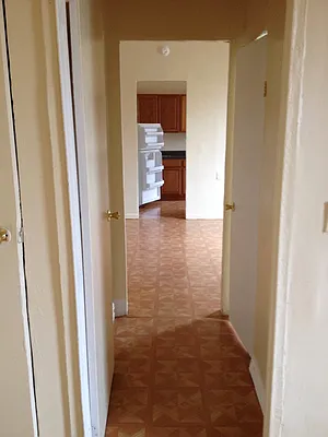 Rented by Dream NYC LLC | media 28