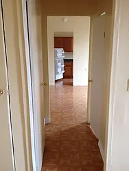 Rented by Dream NYC LLC