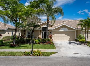 3944 Cordgrass Way #12, Naples, FL 34112