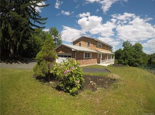 194 Grandview Ave, Nanuet, NY 10954