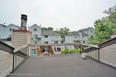 photo 39