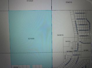 Orchid Boulevard Lot #29, Lake Wales, FL 33898