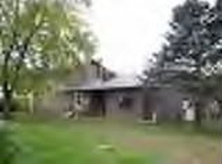 68248 M 62, Edwardsburg, MI 49112