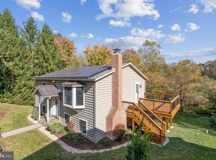 484 Rolling Dr, West Chester, PA 19380