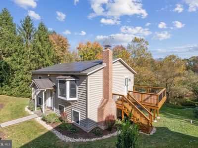 484 Rolling Dr, West Chester, PA, 19380