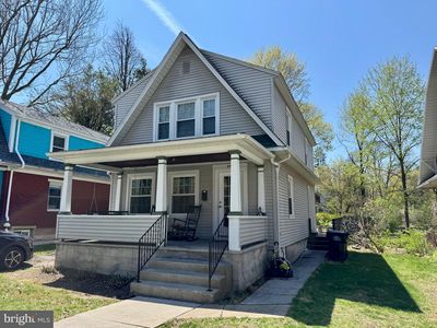 250 S Gill St, State College, PA, 16801