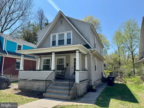250 S Gill St, State College, PA 16801