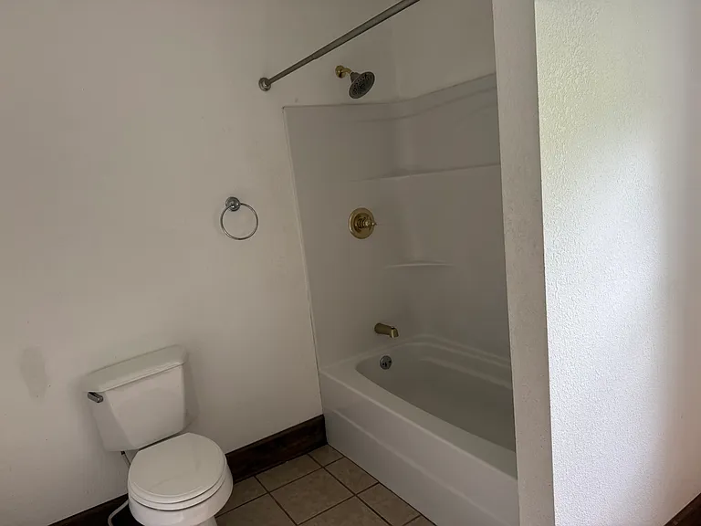 2540 Pine Orchard Rd #2540 — Photo 9