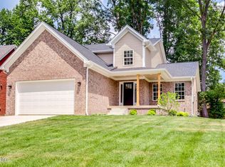 6311 Utica Rd, Louisville, KY 40214