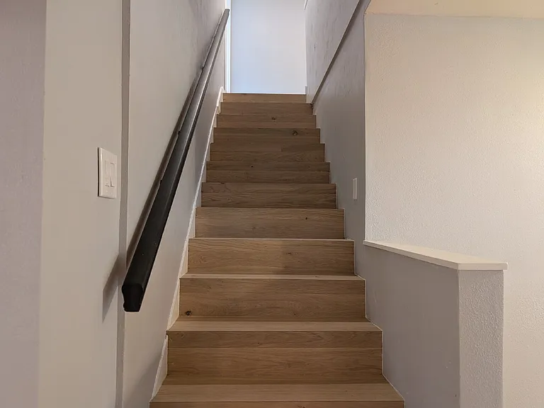 1575 W Butte Des Morts Beach Rd — Photo 22