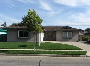 6202 Cornell Dr, Huntington Beach, CA 92647