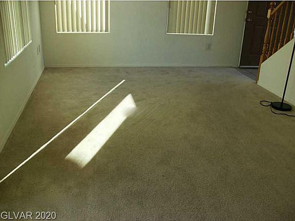 3rd image of 9065 Secret Valley St
