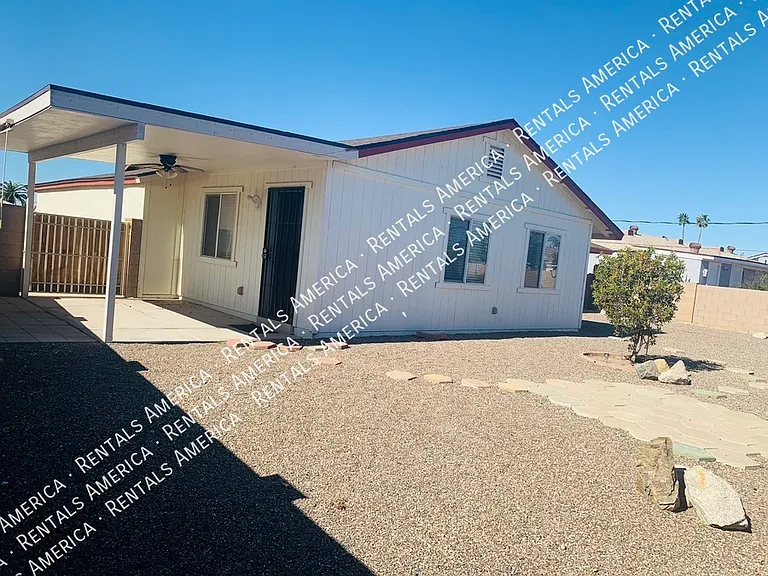 11433 N Hagen Dr — Photo 35